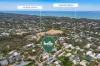 25 Seaview Street, Blairgowrie, Vic 3942-Image