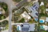 25 Seaview Street, Blairgowrie, Vic 3942-Image