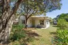 25 Seaview Street, Blairgowrie, Vic 3942-Image