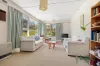 25 Seaview Street, Blairgowrie, Vic 3942-Image