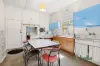 25 Seaview Street, Blairgowrie, Vic 3942-Image