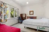 25 Seaview Street, Blairgowrie, Vic 3942-Image