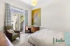 25 Seaview Street, Blairgowrie, Vic 3942-Image