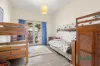 25 Seaview Street, Blairgowrie, Vic 3942-Image