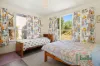 25 Seaview Street, Blairgowrie, Vic 3942-Image
