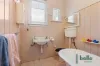 25 Seaview Street, Blairgowrie, Vic 3942-Image