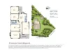 25 Seaview Street, Blairgowrie, Vic 3942-Floorplan