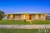 25 Seawest Street, Yarrabilba, Qld 4207