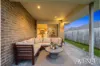 25 Seawest Street, Yarrabilba, Qld 4207-Image