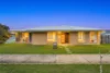 25 Seawest Street, Yarrabilba, Qld 4207-Image