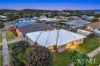 25 Seawest Street, Yarrabilba, Qld 4207-Image