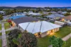 25 Seawest Street, Yarrabilba, Qld 4207-Image