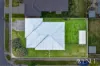 25 Seawest Street, Yarrabilba, Qld 4207-Image