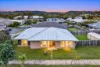 25 Seawest Street, Yarrabilba, Qld 4207-Image