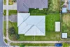 25 Seawest Street, Yarrabilba, Qld 4207-Image