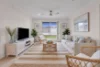 25 Seawest Street, Yarrabilba, Qld 4207-Image