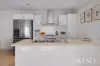 25 Seawest Street, Yarrabilba, Qld 4207-Image
