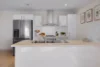 25 Seawest Street, Yarrabilba, Qld 4207-Image