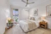 25 Seawest Street, Yarrabilba, Qld 4207-Image