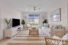 25 Seawest Street, Yarrabilba, Qld 4207-Image