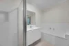 25 Seawest Street, Yarrabilba, Qld 4207-Image