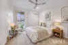 25 Seawest Street, Yarrabilba, Qld 4207-Image