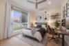 25 Seawest Street, Yarrabilba, Qld 4207-Image