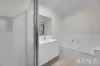 25 Seawest Street, Yarrabilba, Qld 4207-Image