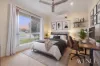 25 Seawest Street, Yarrabilba, Qld 4207-Image