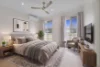 25 Seawest Street, Yarrabilba, Qld 4207-Image