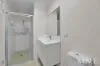 25 Seawest Street, Yarrabilba, Qld 4207-Image