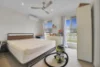 25 Seawest Street, Yarrabilba, Qld 4207-Image