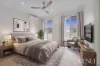 25 Seawest Street, Yarrabilba, Qld 4207-Image