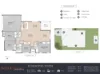 25 Seawest Street, Yarrabilba, Qld 4207-Floorplan