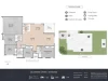 25 Seawest Street, Yarrabilba, Qld 4207-Floorplan