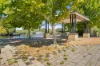 25 Seawind Drive, Rockingham, WA 6168