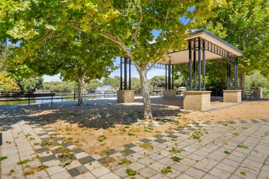 25 Seawind Drive, Rockingham, WA 6168