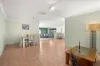25 Seawind Drive, Rockingham, WA 6168-Image