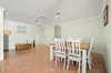 25 Seawind Drive, Rockingham, WA 6168-Image