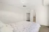 25 Seawind Drive, Rockingham, WA 6168-Image