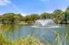 25 Seawind Drive, Rockingham, WA 6168-Image