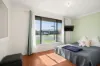 25 Seawind Drive, Rockingham, WA 6168-Image