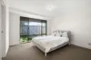 25 Seawind Drive, Rockingham, WA 6168-Image
