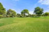 25 Seawind Drive, Rockingham, WA 6168-Image