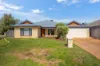25 Seawind Drive, Rockingham, WA 6168-Image