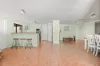 25 Seawind Drive, Rockingham, WA 6168-Image