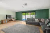 25 Seawind Drive, Rockingham, WA 6168-Image