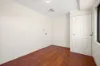 25 Seawind Drive, Rockingham, WA 6168-Image