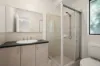 25 Seawind Drive, Rockingham, WA 6168-Image