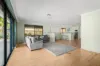 25 Seawind Drive, Rockingham, WA 6168-Image